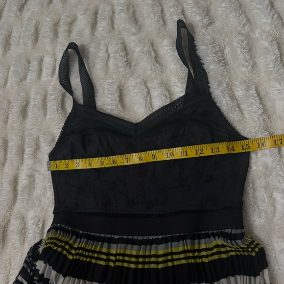 FREE PEOPLE Women’s California Sunrise Maxi Dress - Picture 14 of 16